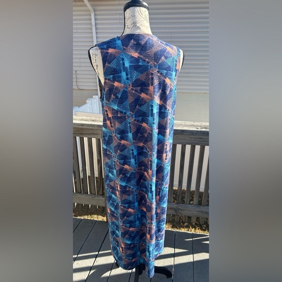 Lularoe SPECIAL BUNDLE! Carly & Joy set!​​​ - Picture 8 of 10